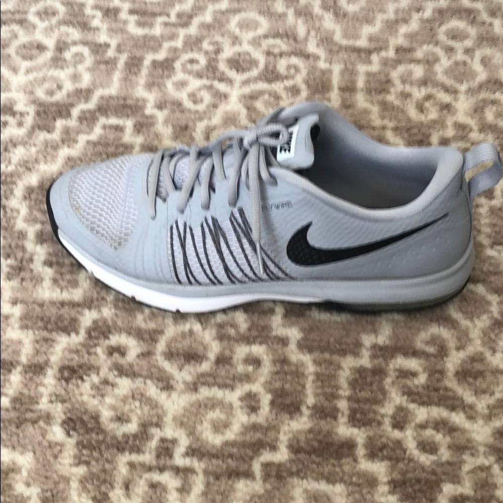Nike air max effort tr - Picture 3 of 6